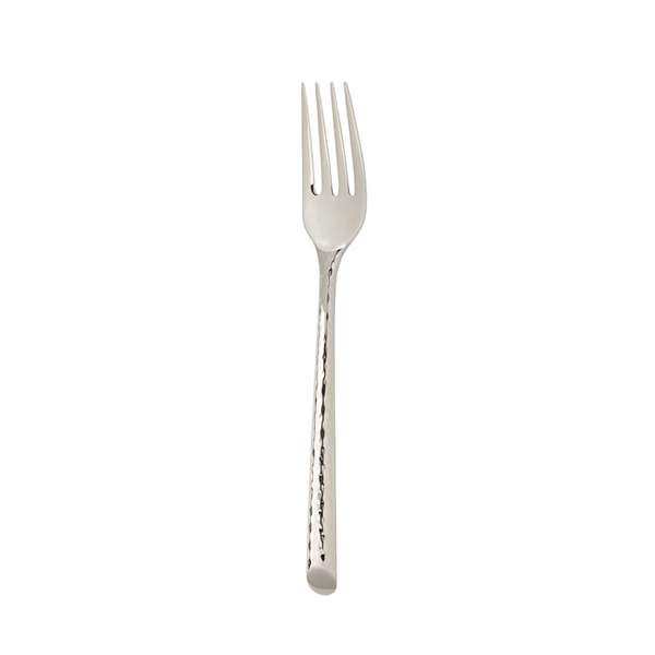 Knox Dinner Fork