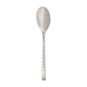 Knox Dinner Spoon