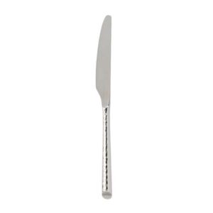 Knox Dinner Knife