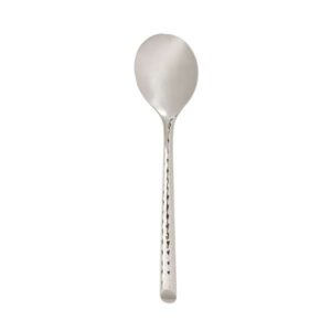 Knox Soup Spoon