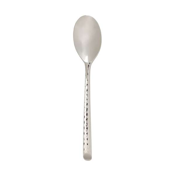 Knox Teaspoon