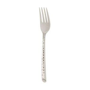 Knox Salad/Dessert Fork