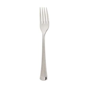 Mikayla Dinner Fork