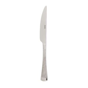 Mikayla Dinner Knife