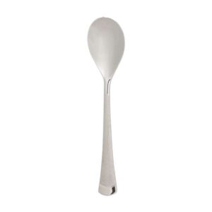 Mikayla Dessert Spoon