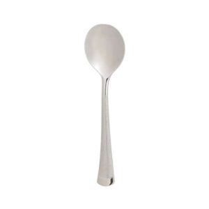 Mikayla Soup Spoon