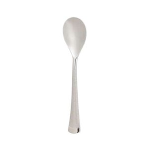 Mikayla Teaspoon