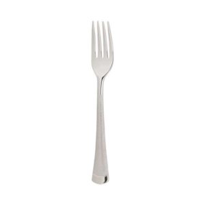 Mikayla Salad/Dessert Fork