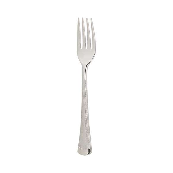 Mikayla Salad/Dessert Fork