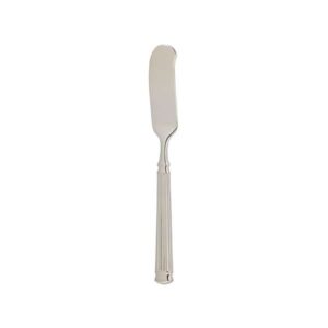 Fluted Spreader