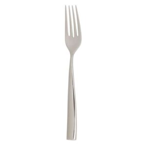 Liv Dinner Fork