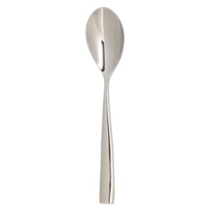 Liv Dinner Spoon