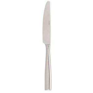 Liv Dinner Knife
