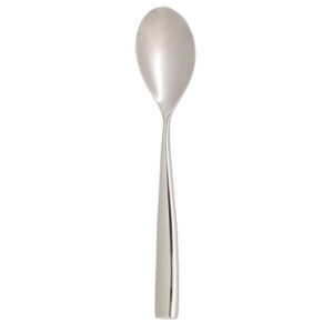Liv Dessert Spoon