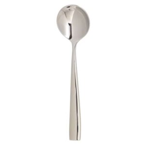 Liv Soup Spoon