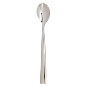 Liv Iced Teaspoon