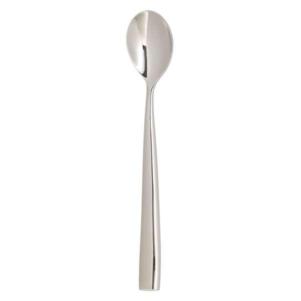 Liv Iced Teaspoon