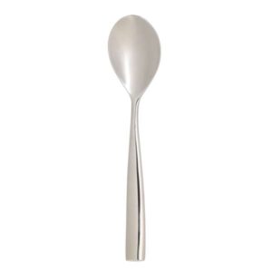 Liv Teaspoon