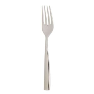 Liv Salad/Dessert Fork