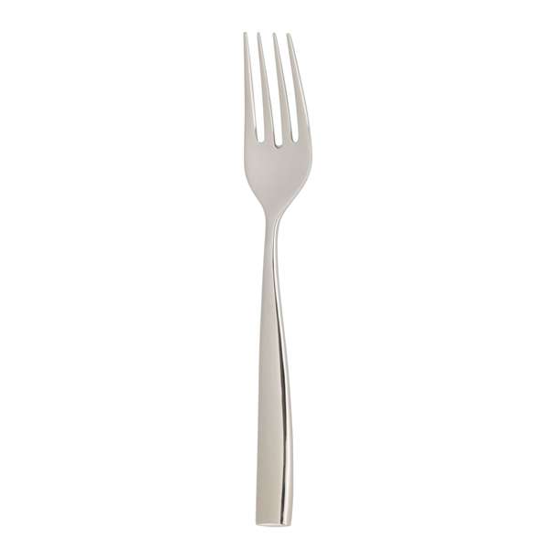 Liv Salad/Dessert Fork