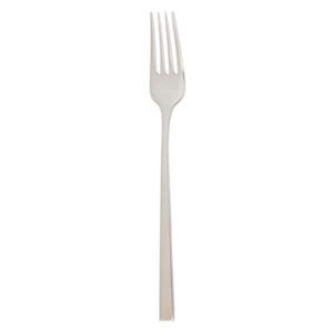 Greenwich Fork