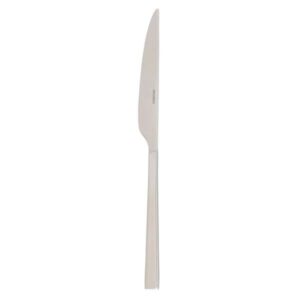 Greenwich Knife