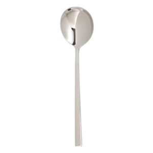 Greenwich Spoon
