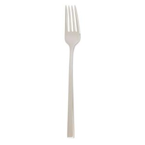 Greenwich Fork