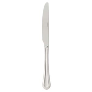 Amber Dinner Knife