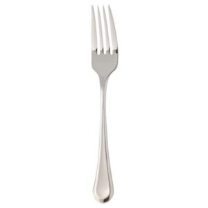 Amber Salad/Dessert Fork
