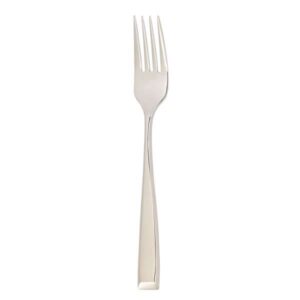 Harper Dinner Fork
