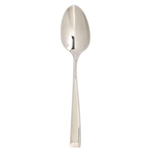 Harper Dinner Spoon