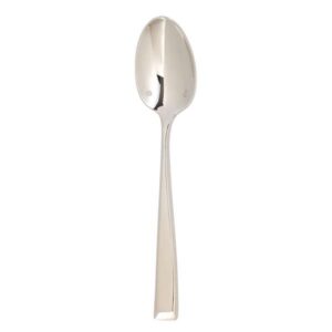 Harper Dessert Spoon