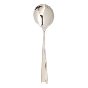 Harper Soup Spoon
