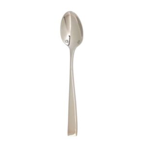Harper Demitasse Spoon