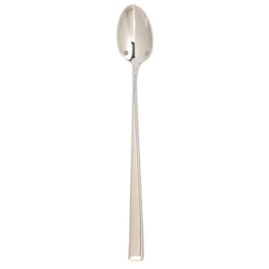 Harper Teaspoon