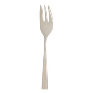 Harper Oyster/Cocktail Fork