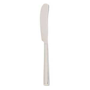 Harper Spreader