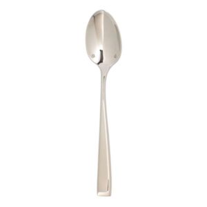 Harper Teaspoon