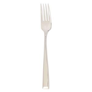 Harper Salad/Dessert Fork