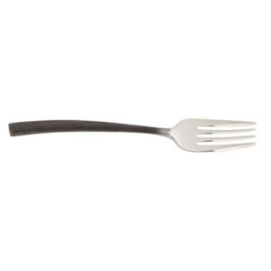 Black Oak Dinner Fork