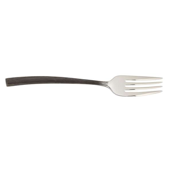 Black Oak Dinner Fork