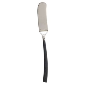 Black Oak Spreader