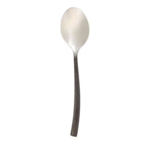 Black Oak American Teaspoon