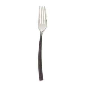 Black Oak Salad/Dessert Fork