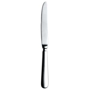 Baguette Vintage Stonewash Dinner Knife