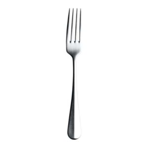 Baguette Vintage Stonewash Dinner Fork