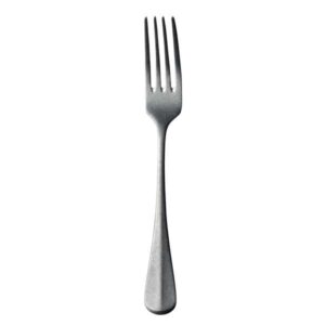 Baguette Vintage Stonewash Salad/Dessert Fork
