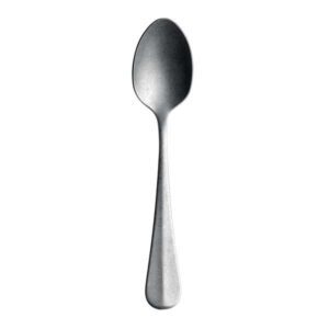 Baguette Vintage Stonewash American Teaspoon