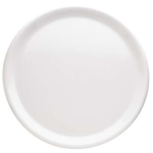 Candour Coupes Pizza Plate (D:12.5'')